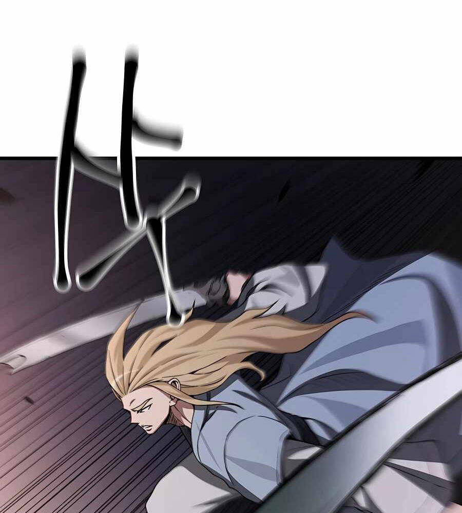 Băng Y Kiếm Thần Chapter 34 - 79