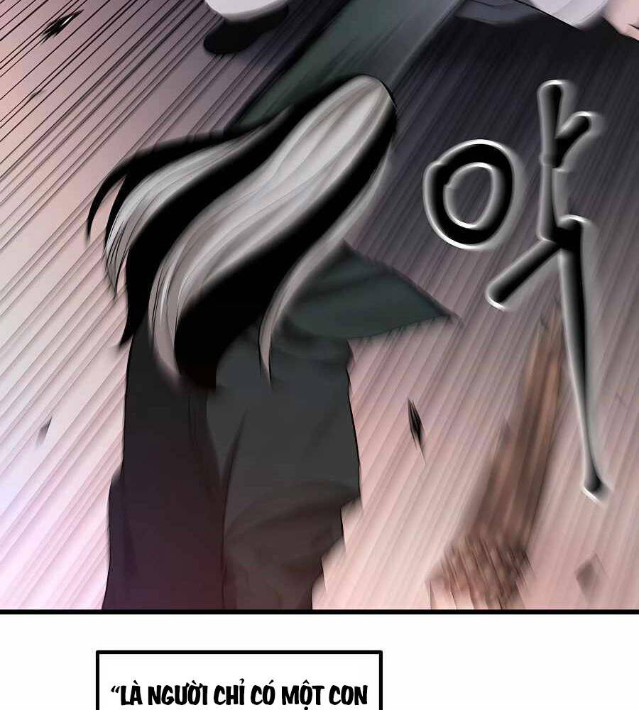 Băng Y Kiếm Thần Chapter 34 - 80