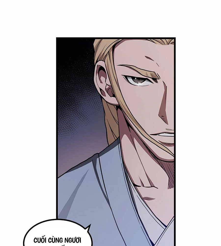 Băng Y Kiếm Thần Chapter 34 - 9