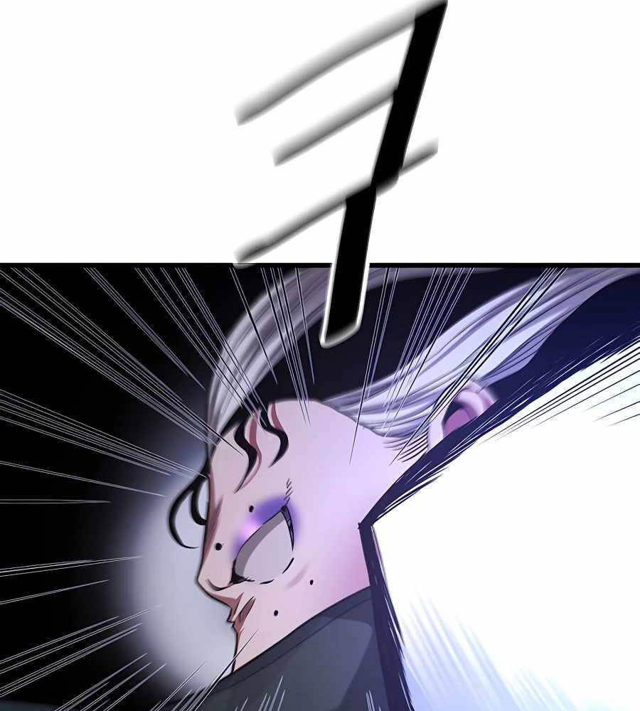 Băng Y Kiếm Thần Chapter 34 - 83