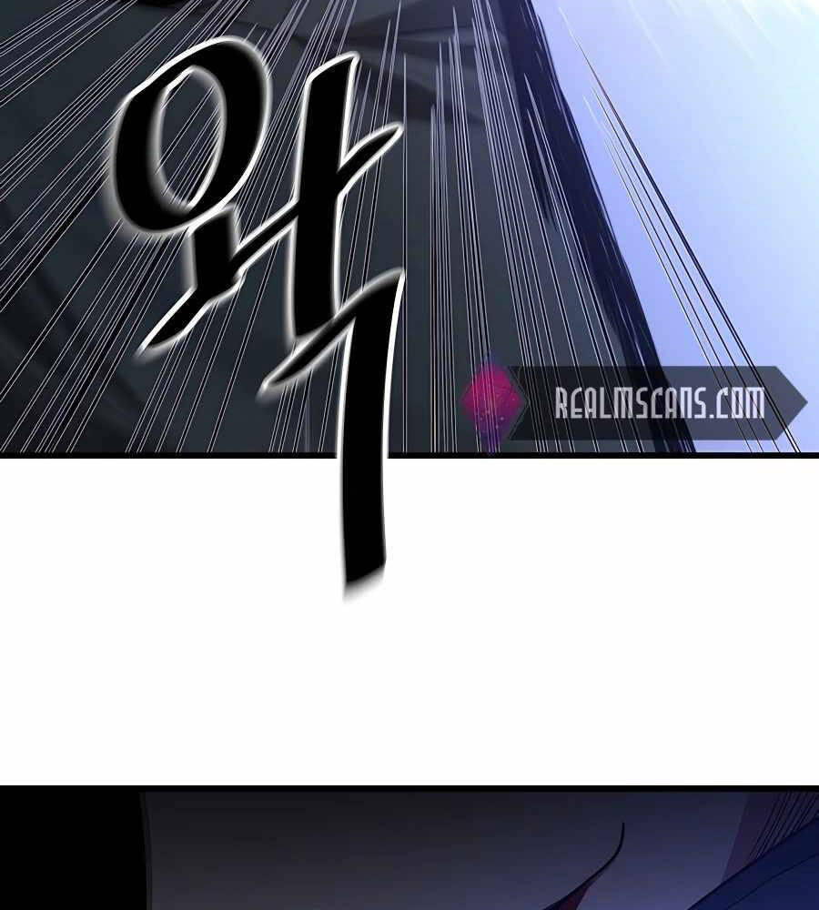 Băng Y Kiếm Thần Chapter 34 - 84