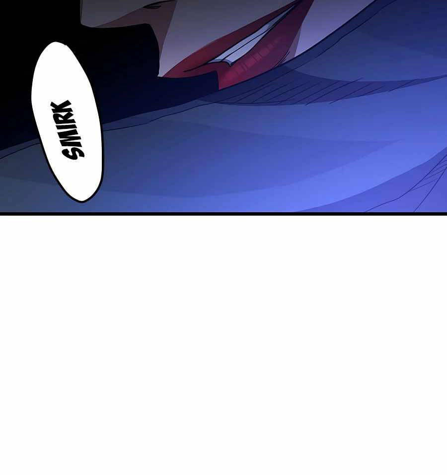 Băng Y Kiếm Thần Chapter 34 - 85