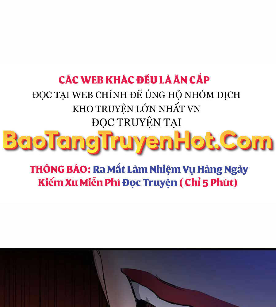 Băng Y Kiếm Thần Chapter 34 - 88