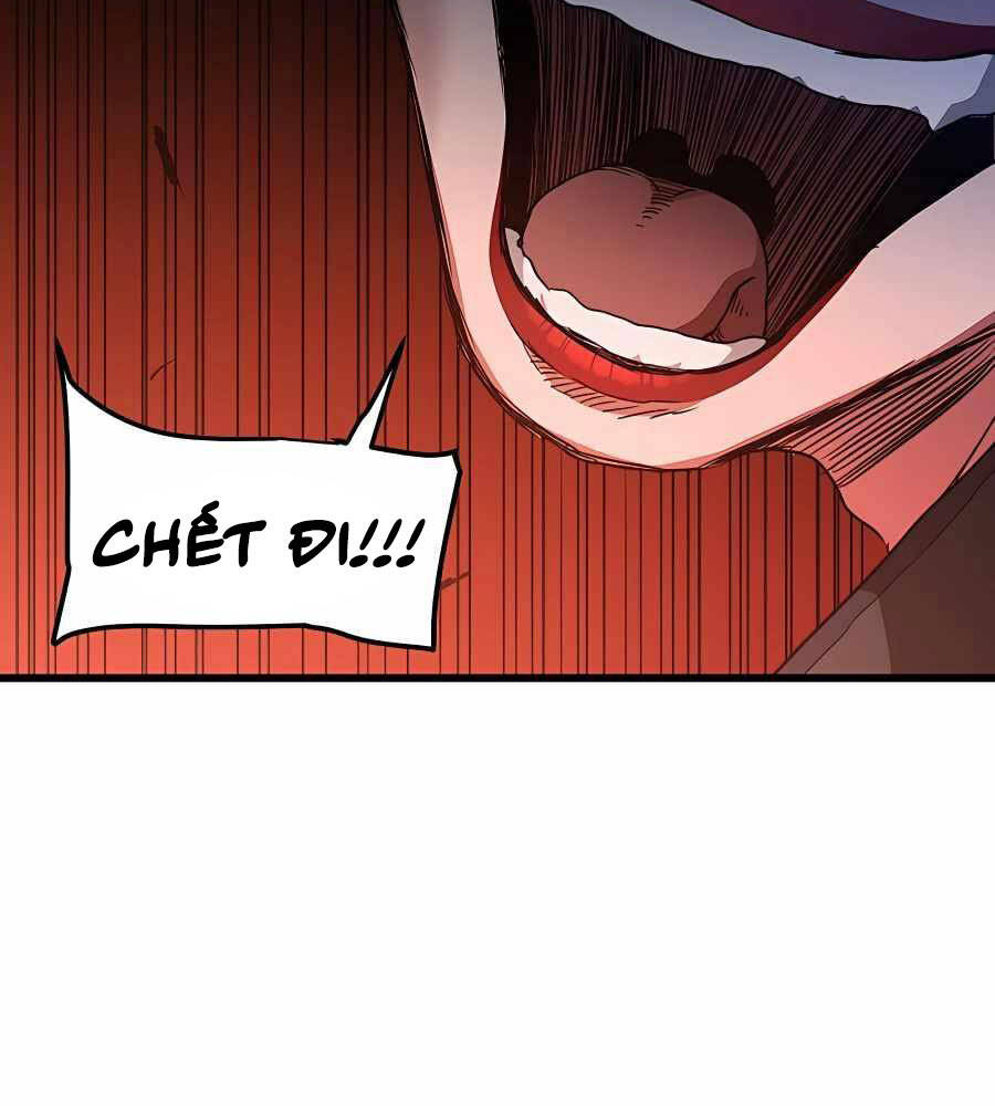 Băng Y Kiếm Thần Chapter 34 - 89