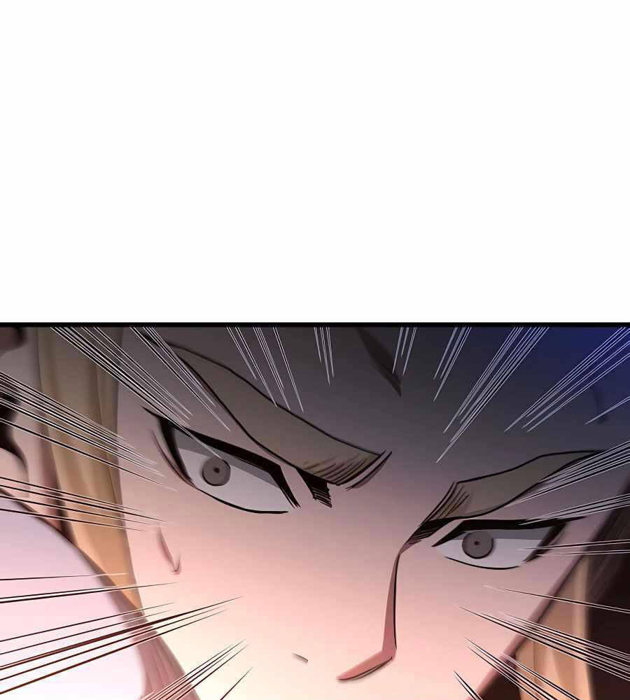 Băng Y Kiếm Thần Chapter 34 - 90