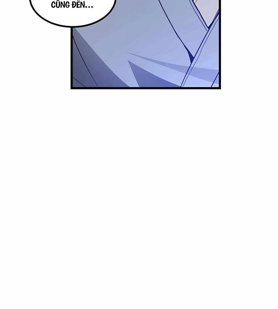 Băng Y Kiếm Thần Chapter 34 - 10