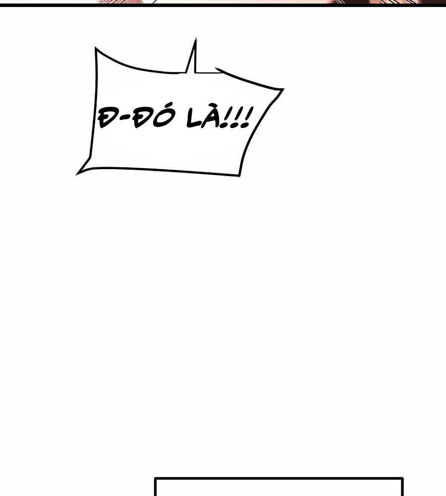 Băng Y Kiếm Thần Chapter 34 - 91