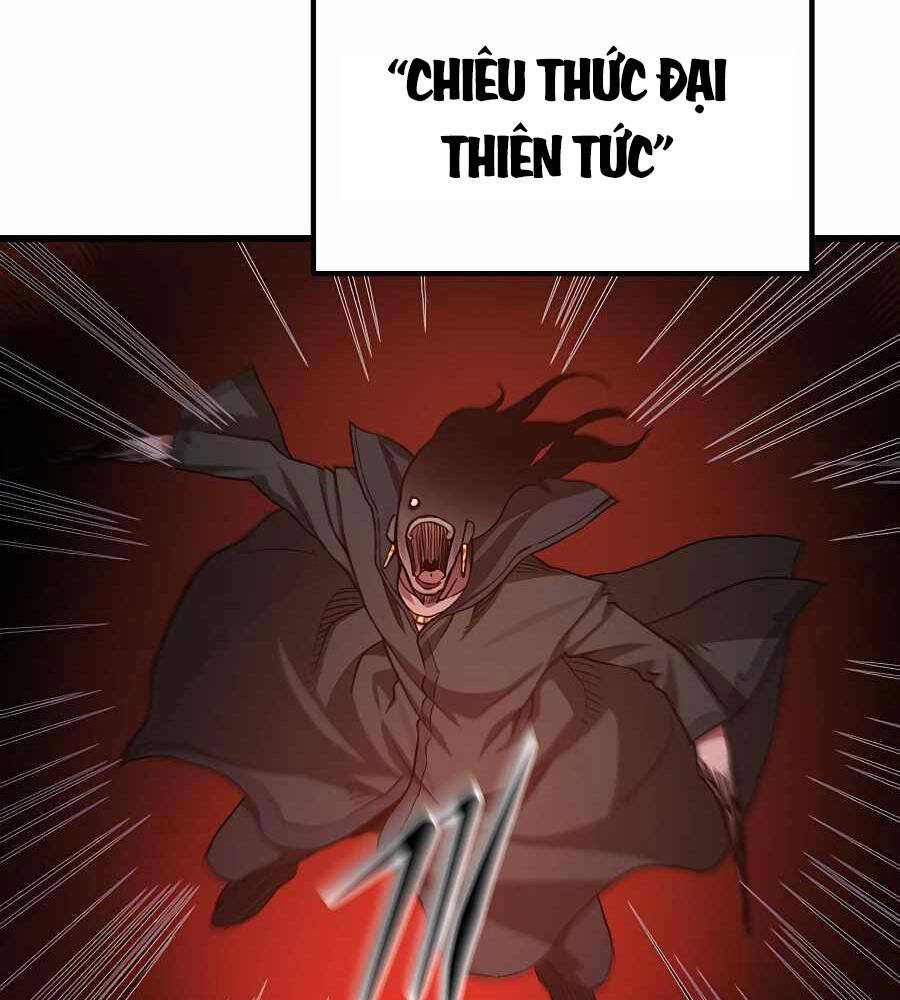 Băng Y Kiếm Thần Chapter 34 - 92