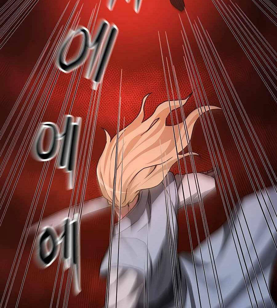 Băng Y Kiếm Thần Chapter 34 - 93