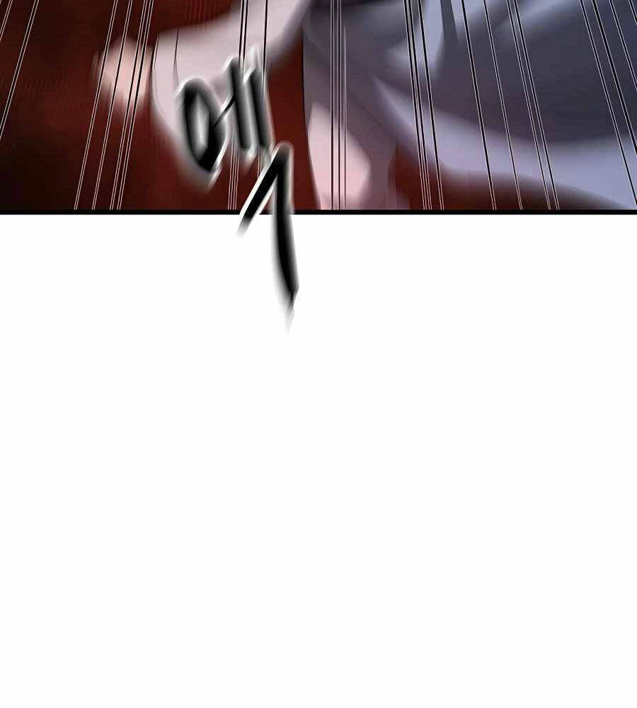 Băng Y Kiếm Thần Chapter 34 - 94