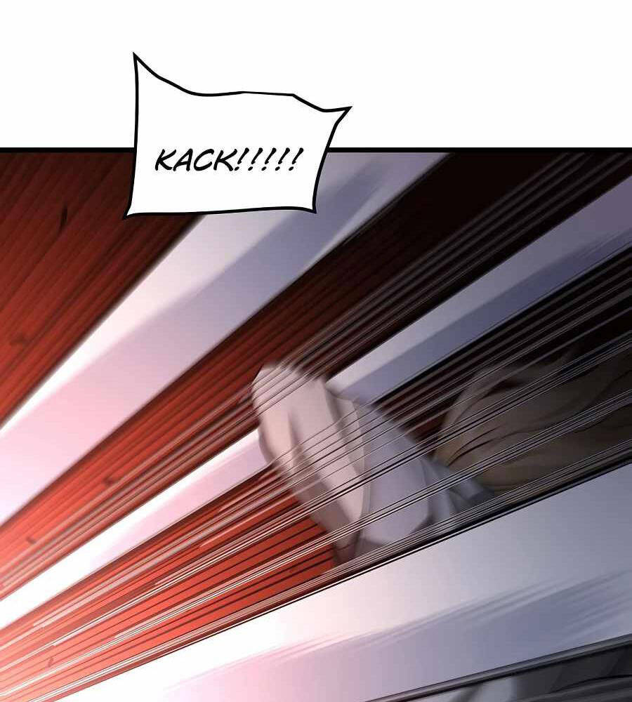 Băng Y Kiếm Thần Chapter 34 - 95