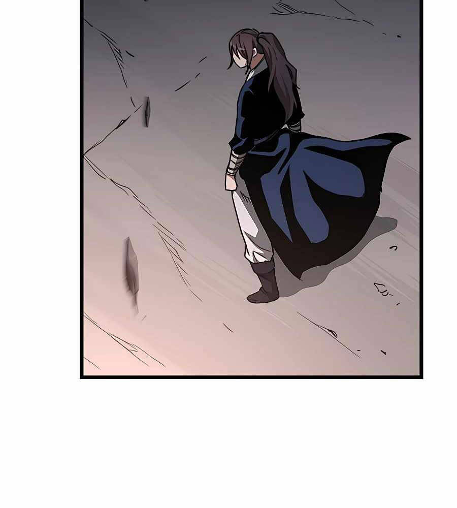 Băng Y Kiếm Thần Chapter 34 - 100