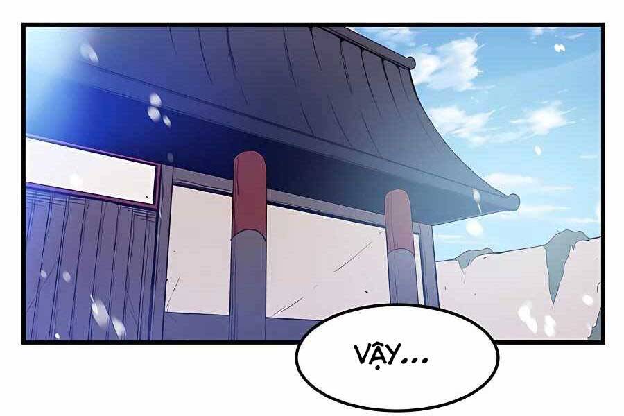 Băng Y Kiếm Thần Chapter 4 - 102
