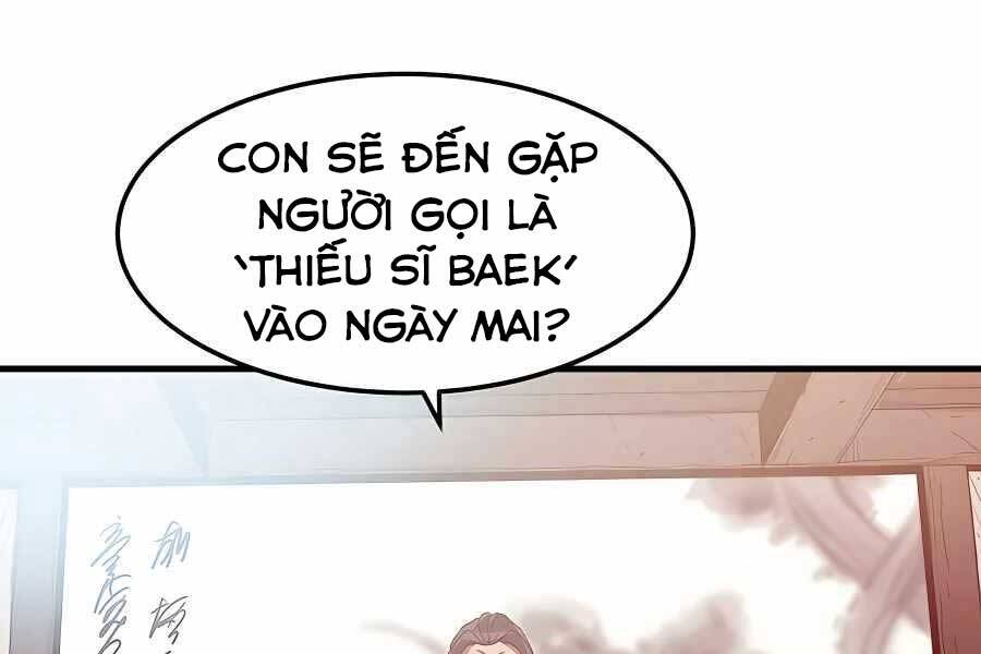 Băng Y Kiếm Thần Chapter 4 - 104