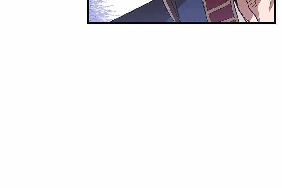 Băng Y Kiếm Thần Chapter 4 - 109