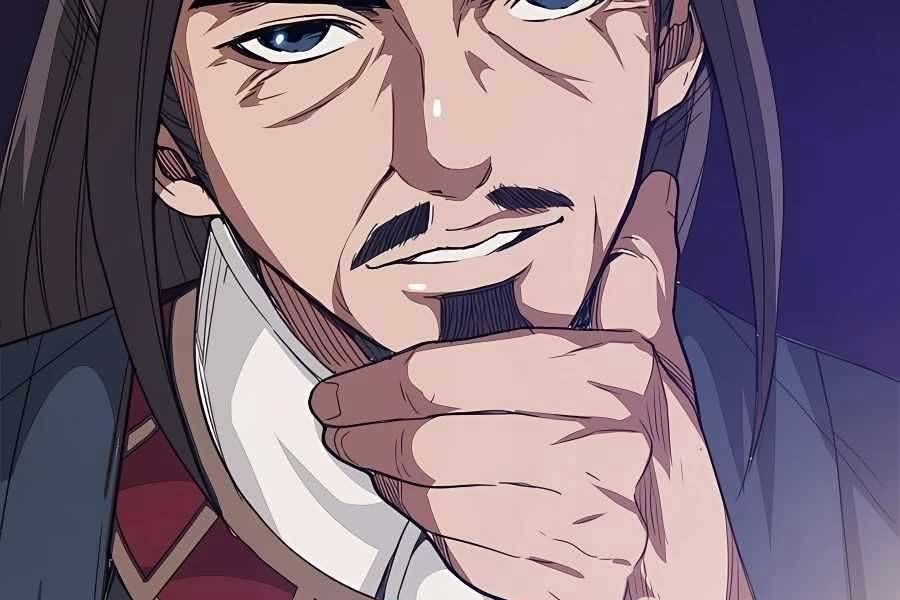 Băng Y Kiếm Thần Chapter 4 - 119