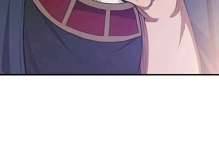 Băng Y Kiếm Thần Chapter 4 - 120