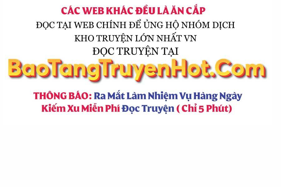 Băng Y Kiếm Thần Chapter 4 - 121