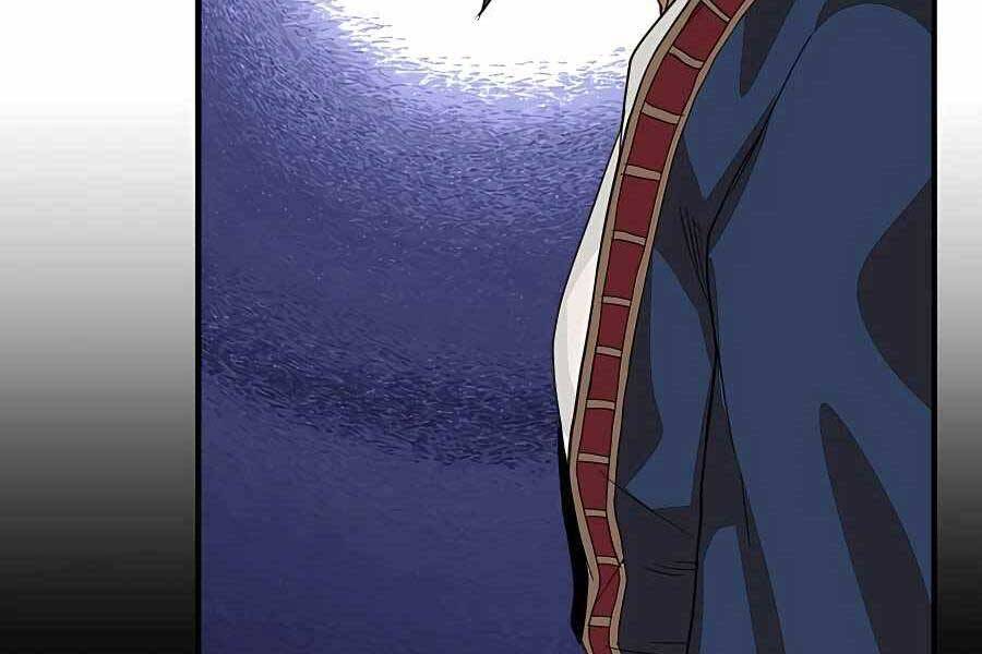 Băng Y Kiếm Thần Chapter 4 - 123