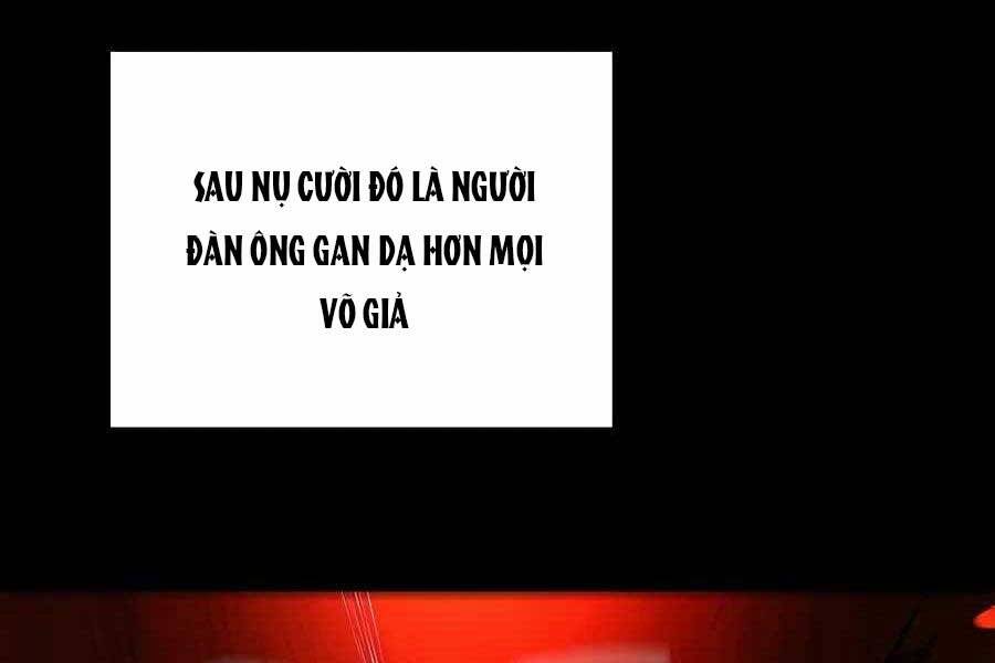 Băng Y Kiếm Thần Chapter 4 - 127