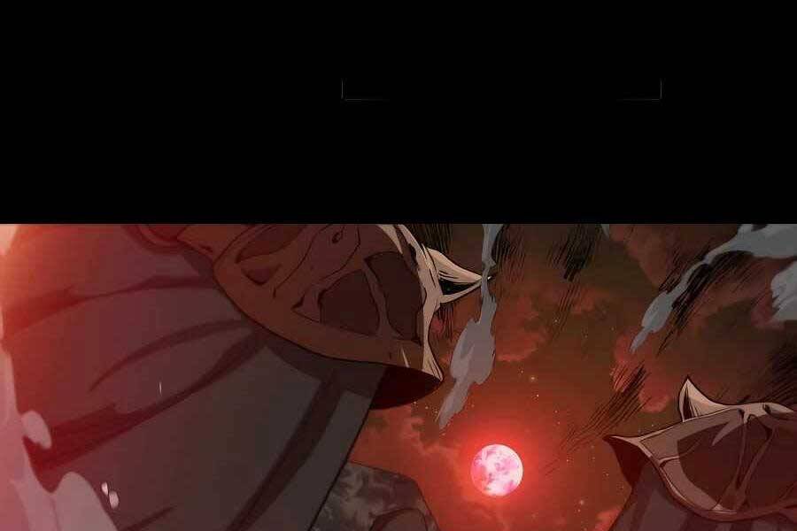 Băng Y Kiếm Thần Chapter 4 - 14