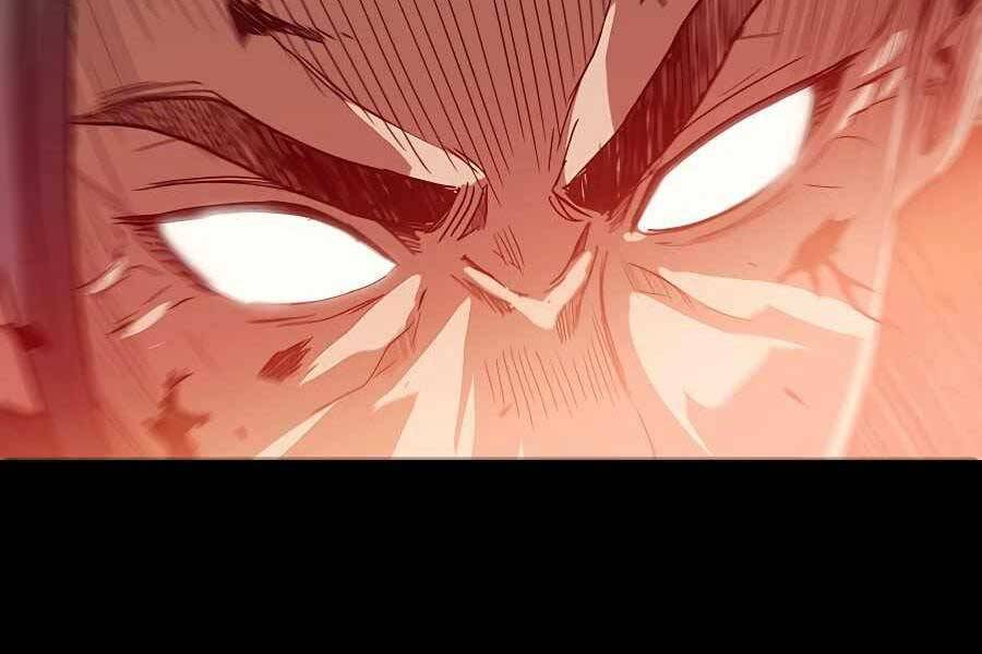 Băng Y Kiếm Thần Chapter 4 - 132