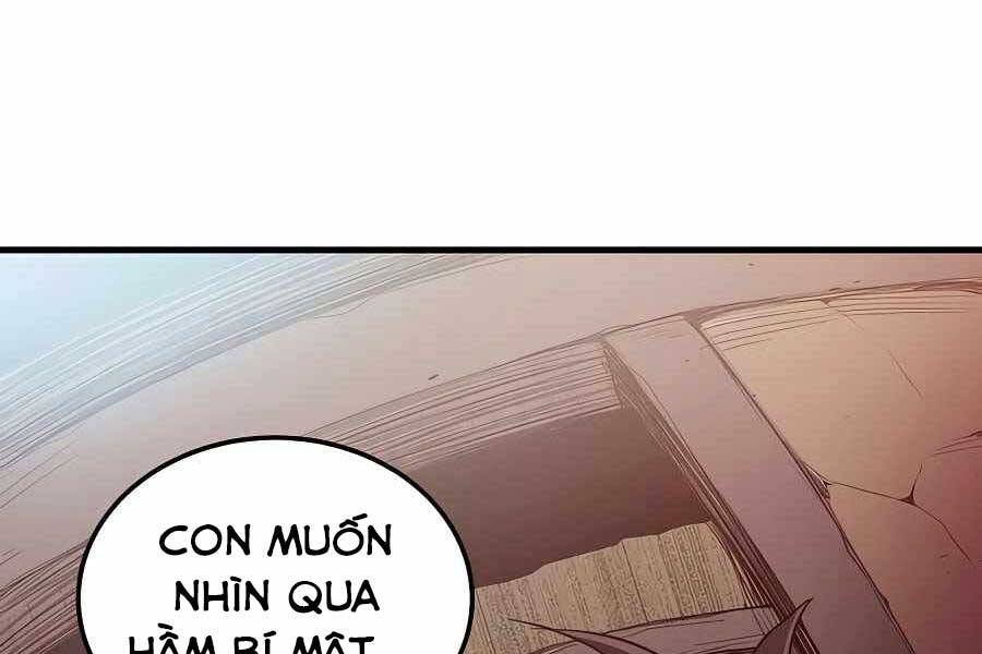 Băng Y Kiếm Thần Chapter 4 - 137