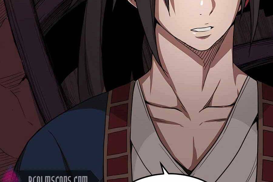 Băng Y Kiếm Thần Chapter 4 - 139