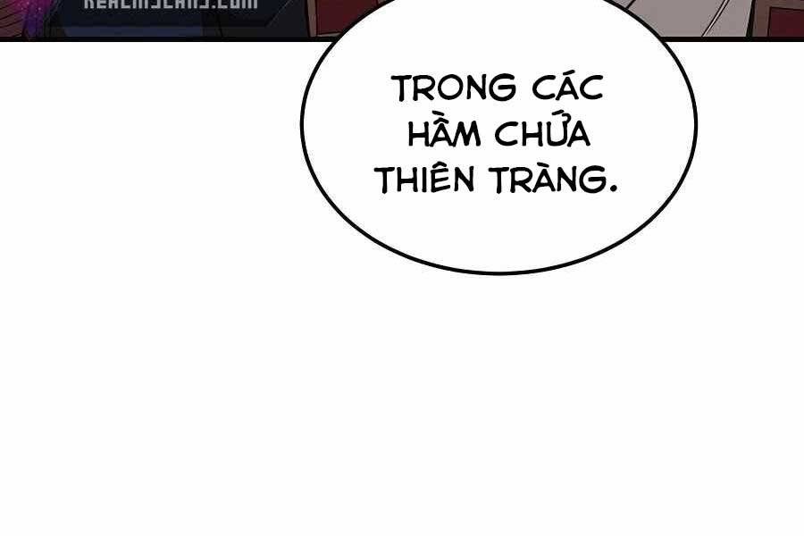 Băng Y Kiếm Thần Chapter 4 - 140