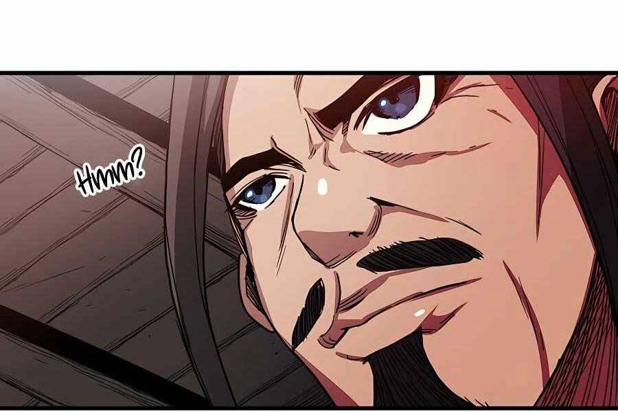 Băng Y Kiếm Thần Chapter 4 - 141