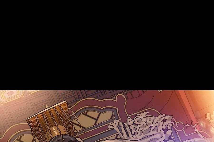 Băng Y Kiếm Thần Chapter 4 - 16