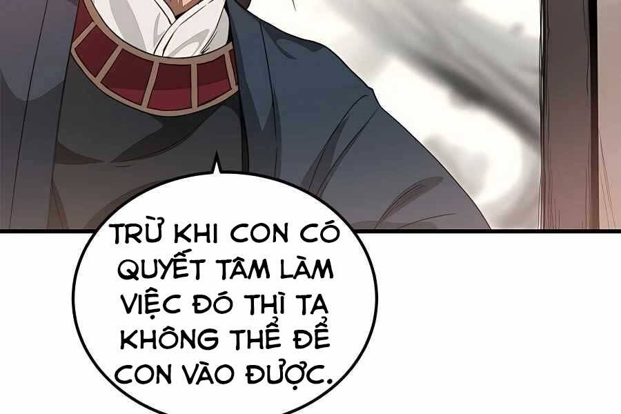 Băng Y Kiếm Thần Chapter 4 - 155