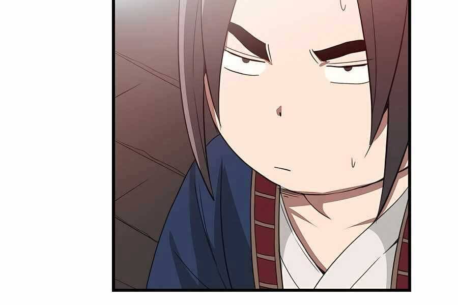 Băng Y Kiếm Thần Chapter 4 - 157