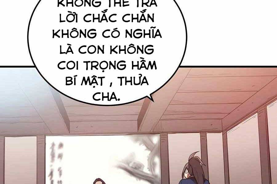 Băng Y Kiếm Thần Chapter 4 - 159