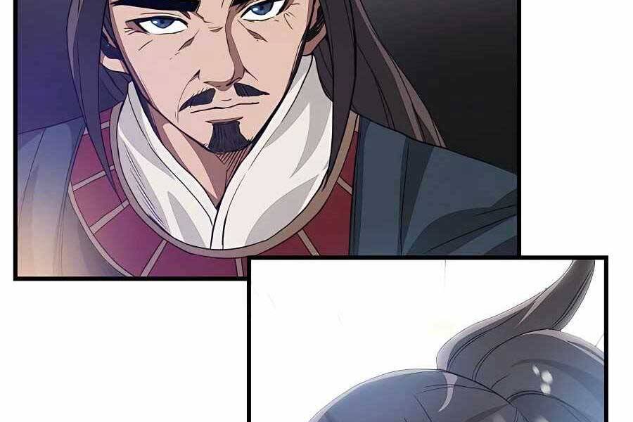 Băng Y Kiếm Thần Chapter 4 - 166