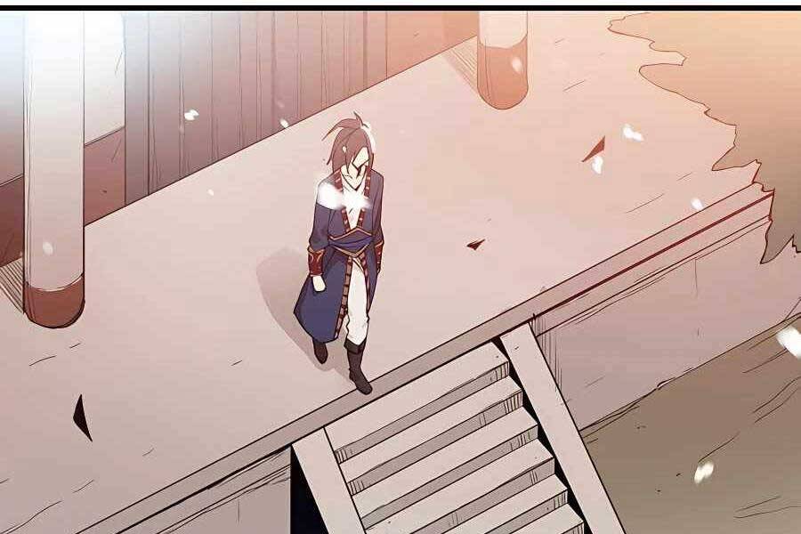 Băng Y Kiếm Thần Chapter 4 - 173