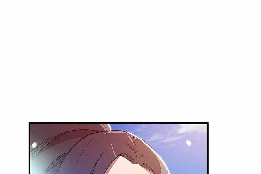 Băng Y Kiếm Thần Chapter 4 - 175