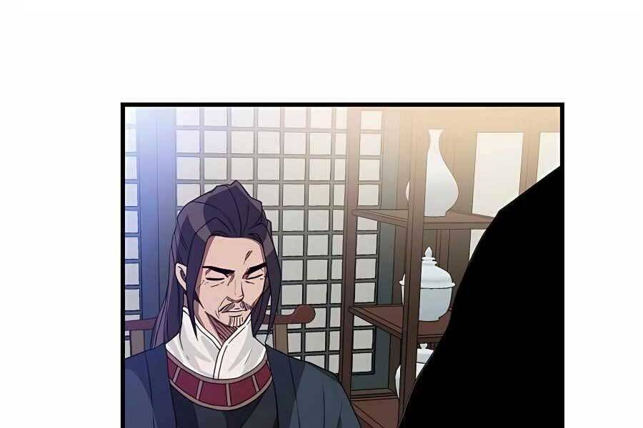 Băng Y Kiếm Thần Chapter 4 - 187