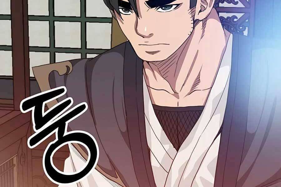 Băng Y Kiếm Thần Chapter 4 - 189