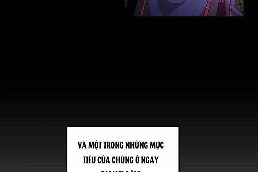 Băng Y Kiếm Thần Chapter 4 - 23