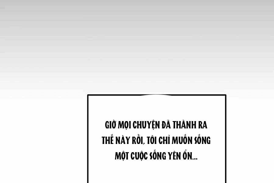 Băng Y Kiếm Thần Chapter 4 - 25