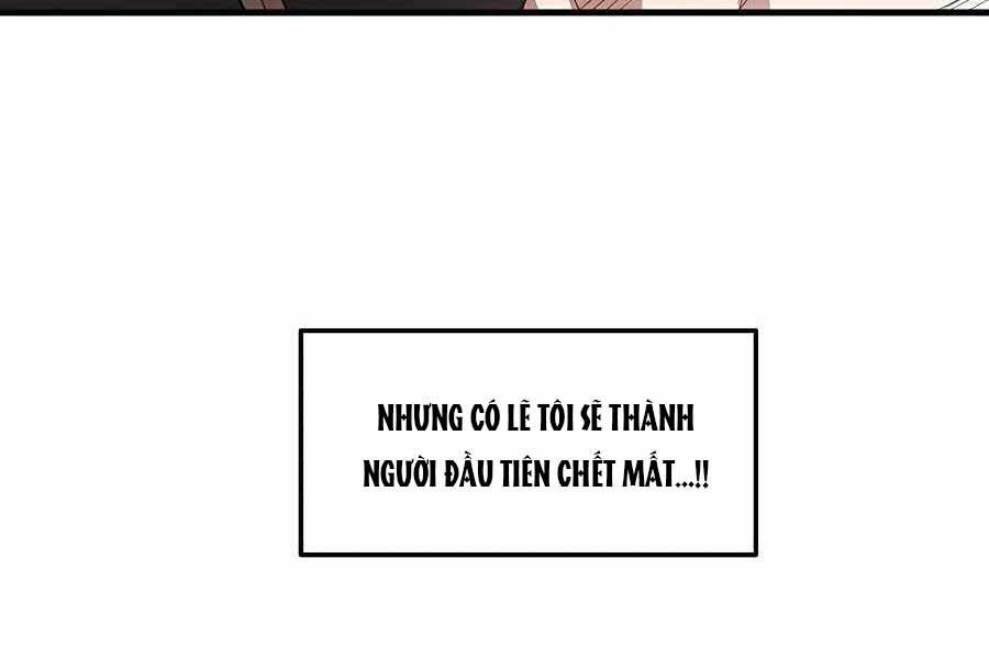 Băng Y Kiếm Thần Chapter 4 - 31