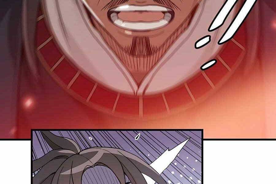 Băng Y Kiếm Thần Chapter 4 - 39