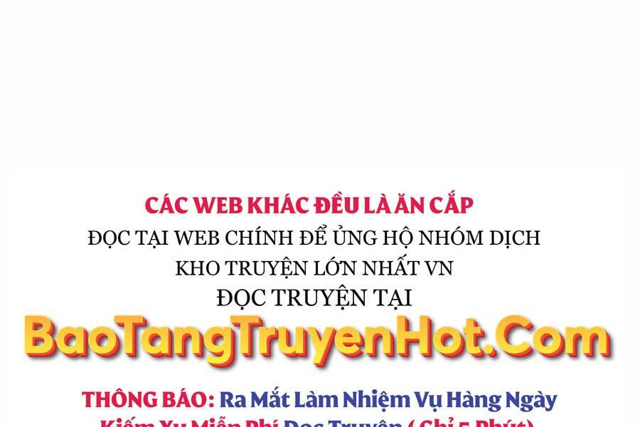 Băng Y Kiếm Thần Chapter 4 - 53