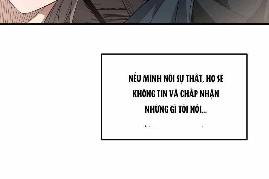 Băng Y Kiếm Thần Chapter 4 - 61