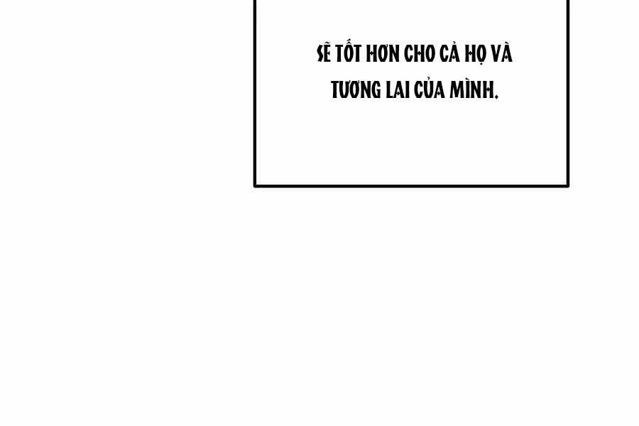Băng Y Kiếm Thần Chapter 4 - 66
