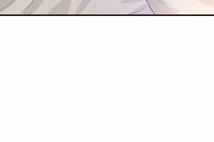 Băng Y Kiếm Thần Chapter 4 - 68