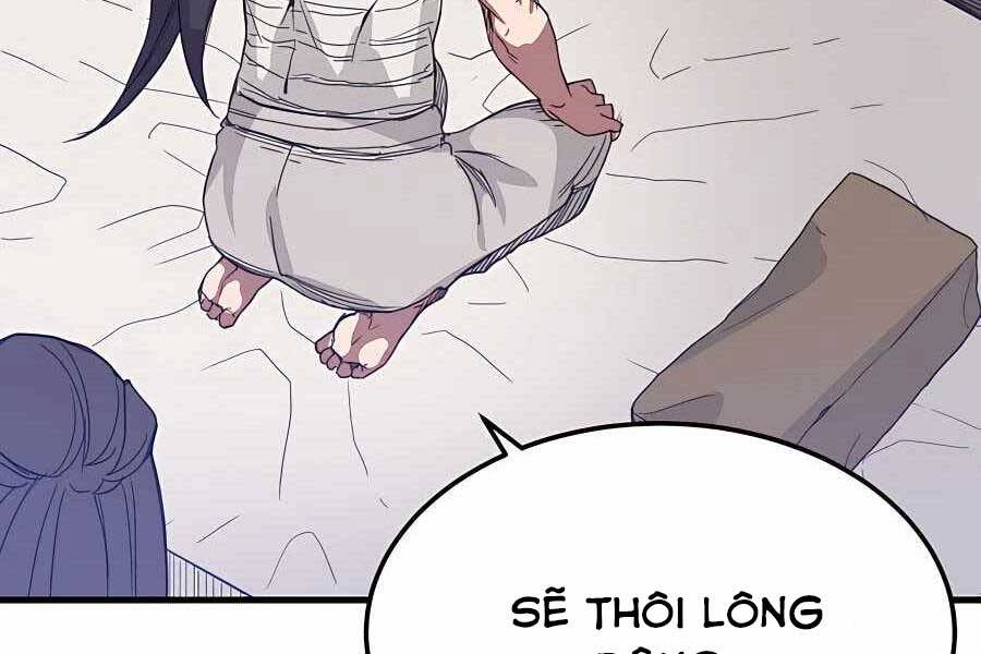 Băng Y Kiếm Thần Chapter 4 - 77