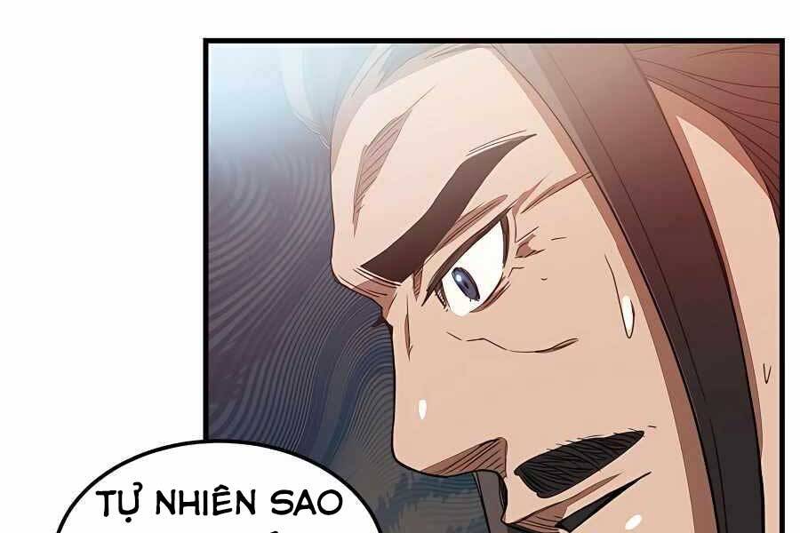 Băng Y Kiếm Thần Chapter 4 - 80