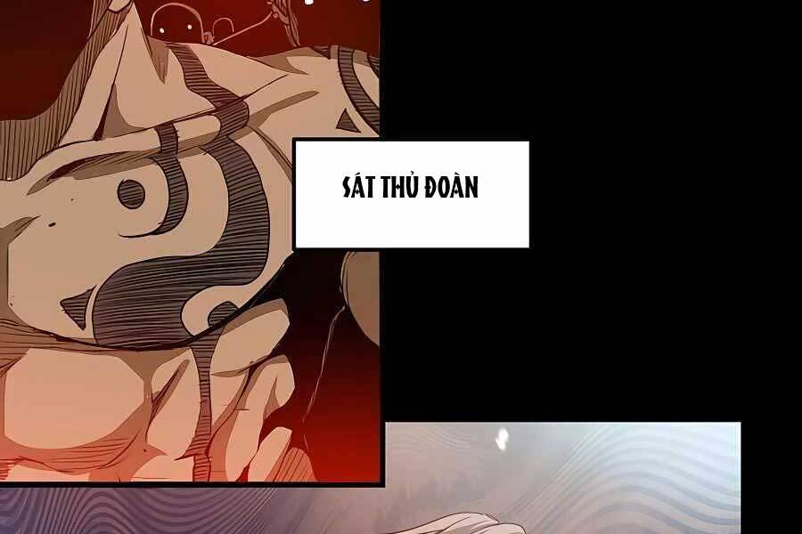 Băng Y Kiếm Thần Chapter 4 - 10